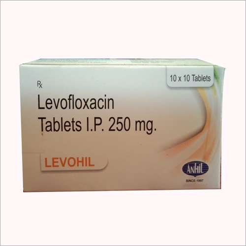 Pharmaceutical Tablets